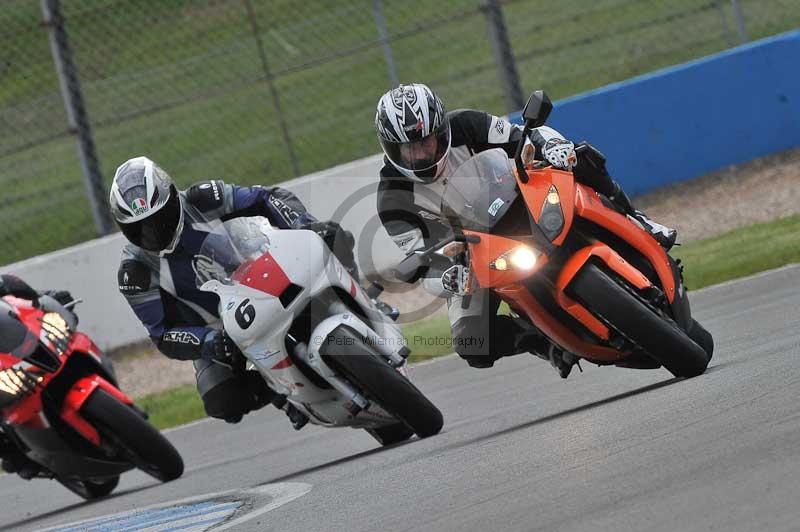 Motorcycle action photographs;donington;donington park leicestershire;donington photographs;event digital images;eventdigitalimages;no limits trackday;peter wileman photography;trackday;trackday digital images;trackday photos