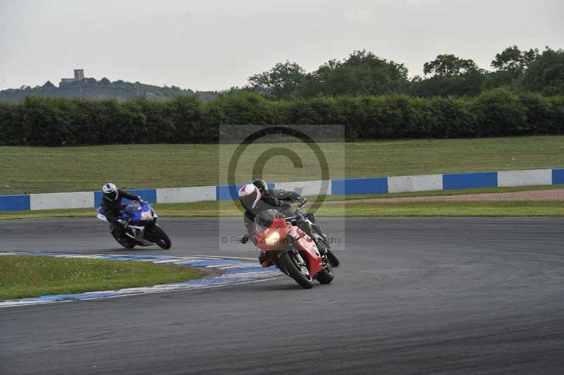 Motorcycle action photographs;donington;donington park leicestershire;donington photographs;event digital images;eventdigitalimages;no limits trackday;peter wileman photography;trackday;trackday digital images;trackday photos