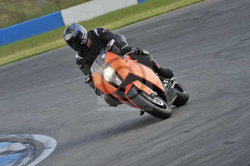 Motorcycle action photographs;donington;donington park leicestershire;donington photographs;event digital images;eventdigitalimages;no limits trackday;peter wileman photography;trackday;trackday digital images;trackday photos