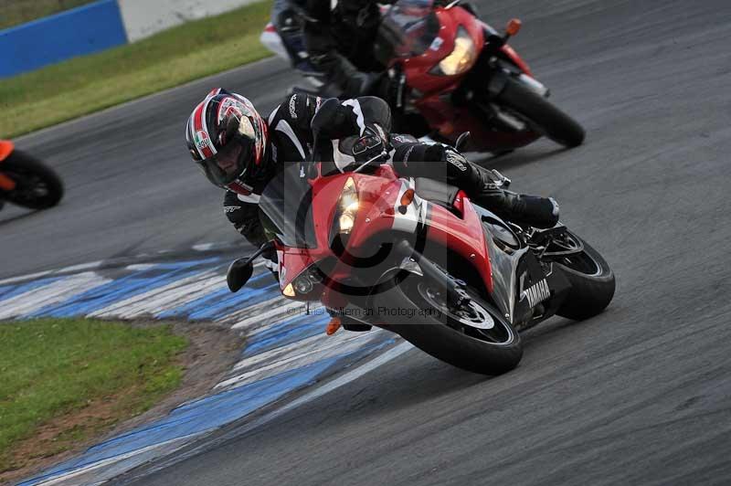 Motorcycle action photographs;donington;donington park leicestershire;donington photographs;event digital images;eventdigitalimages;no limits trackday;peter wileman photography;trackday;trackday digital images;trackday photos