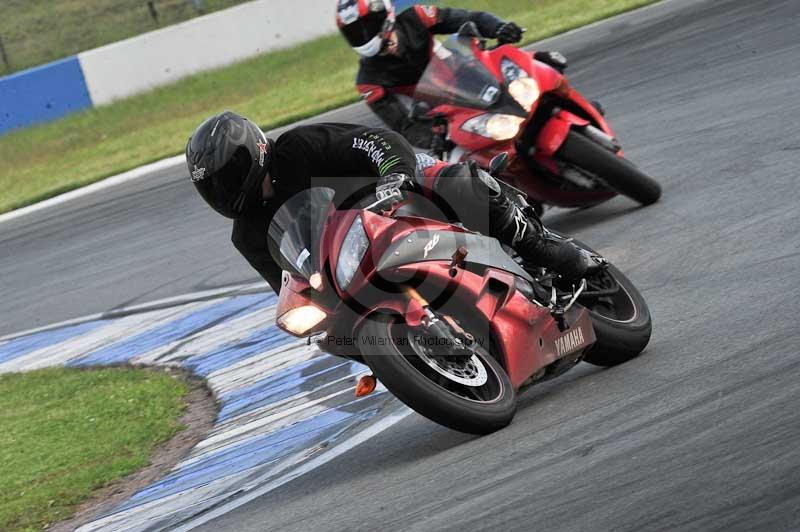 Motorcycle action photographs;donington;donington park leicestershire;donington photographs;event digital images;eventdigitalimages;no limits trackday;peter wileman photography;trackday;trackday digital images;trackday photos