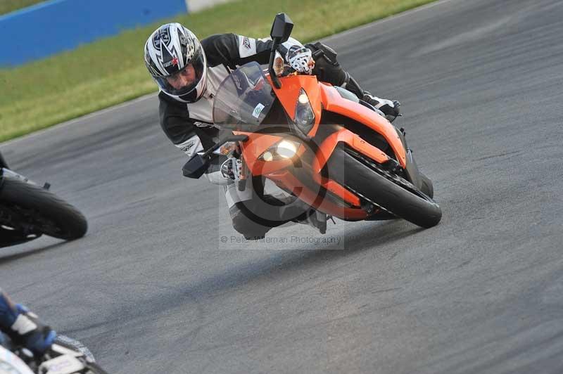 Motorcycle action photographs;donington;donington park leicestershire;donington photographs;event digital images;eventdigitalimages;no limits trackday;peter wileman photography;trackday;trackday digital images;trackday photos