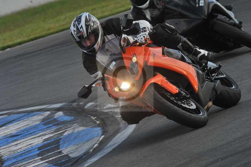 Motorcycle action photographs;donington;donington park leicestershire;donington photographs;event digital images;eventdigitalimages;no limits trackday;peter wileman photography;trackday;trackday digital images;trackday photos