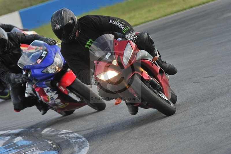 Motorcycle action photographs;donington;donington park leicestershire;donington photographs;event digital images;eventdigitalimages;no limits trackday;peter wileman photography;trackday;trackday digital images;trackday photos