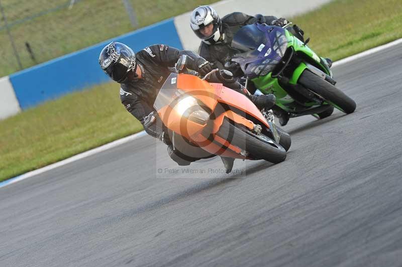 Motorcycle action photographs;donington;donington park leicestershire;donington photographs;event digital images;eventdigitalimages;no limits trackday;peter wileman photography;trackday;trackday digital images;trackday photos