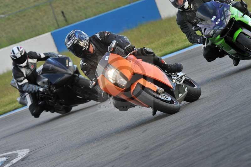 Motorcycle action photographs;donington;donington park leicestershire;donington photographs;event digital images;eventdigitalimages;no limits trackday;peter wileman photography;trackday;trackday digital images;trackday photos