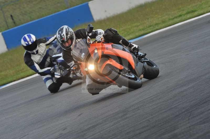 Motorcycle action photographs;donington;donington park leicestershire;donington photographs;event digital images;eventdigitalimages;no limits trackday;peter wileman photography;trackday;trackday digital images;trackday photos