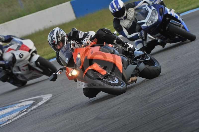 Motorcycle action photographs;donington;donington park leicestershire;donington photographs;event digital images;eventdigitalimages;no limits trackday;peter wileman photography;trackday;trackday digital images;trackday photos