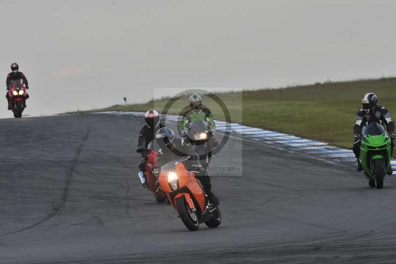 Motorcycle action photographs;donington;donington park leicestershire;donington photographs;event digital images;eventdigitalimages;no limits trackday;peter wileman photography;trackday;trackday digital images;trackday photos