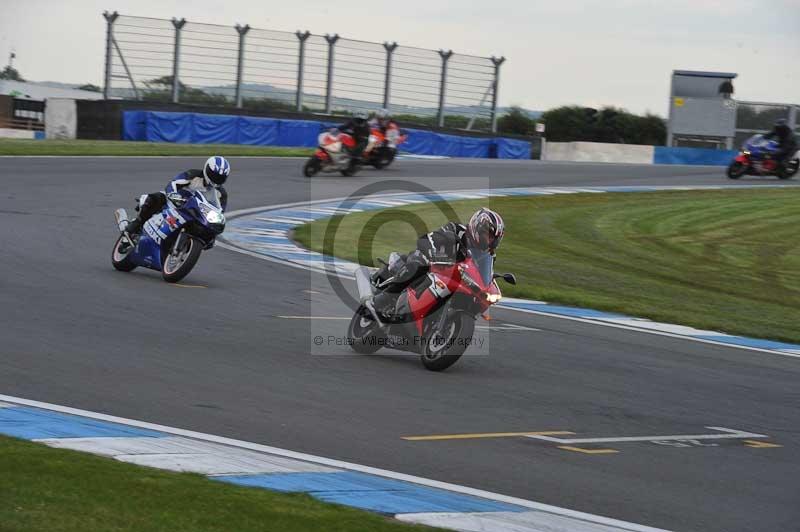 Motorcycle action photographs;donington;donington park leicestershire;donington photographs;event digital images;eventdigitalimages;no limits trackday;peter wileman photography;trackday;trackday digital images;trackday photos