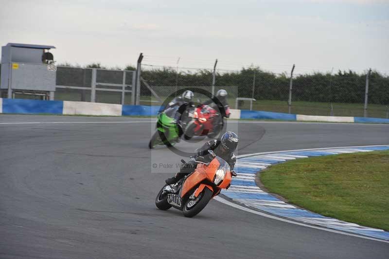 Motorcycle action photographs;donington;donington park leicestershire;donington photographs;event digital images;eventdigitalimages;no limits trackday;peter wileman photography;trackday;trackday digital images;trackday photos