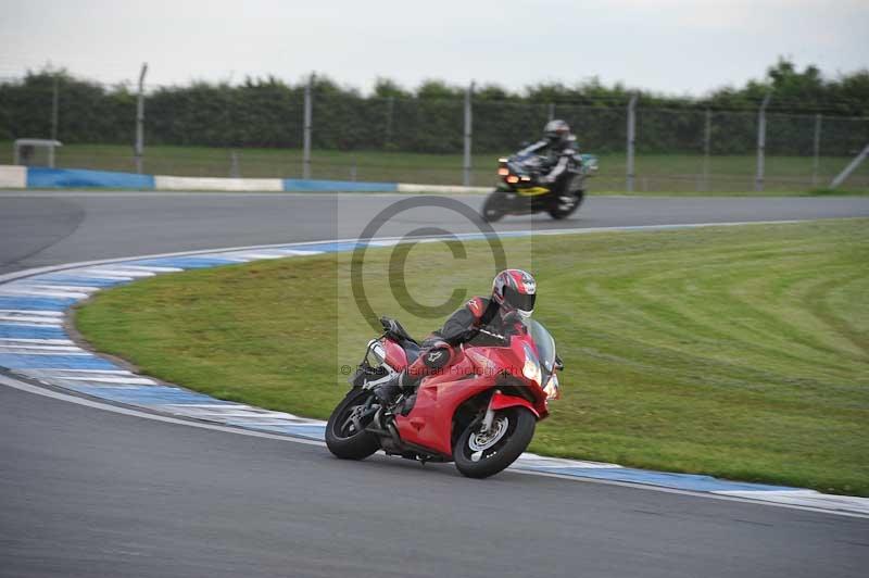 Motorcycle action photographs;donington;donington park leicestershire;donington photographs;event digital images;eventdigitalimages;no limits trackday;peter wileman photography;trackday;trackday digital images;trackday photos