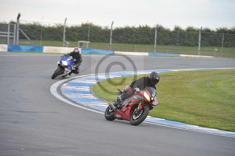 Motorcycle action photographs;donington;donington park leicestershire;donington photographs;event digital images;eventdigitalimages;no limits trackday;peter wileman photography;trackday;trackday digital images;trackday photos
