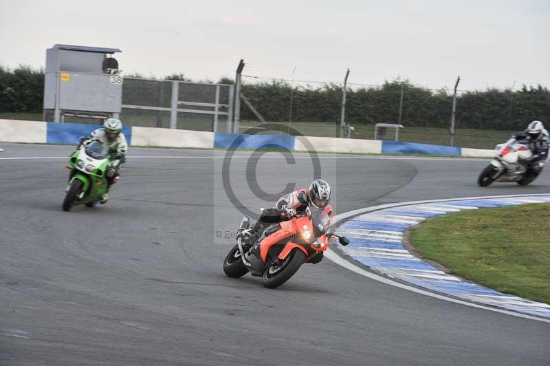 Motorcycle action photographs;donington;donington park leicestershire;donington photographs;event digital images;eventdigitalimages;no limits trackday;peter wileman photography;trackday;trackday digital images;trackday photos