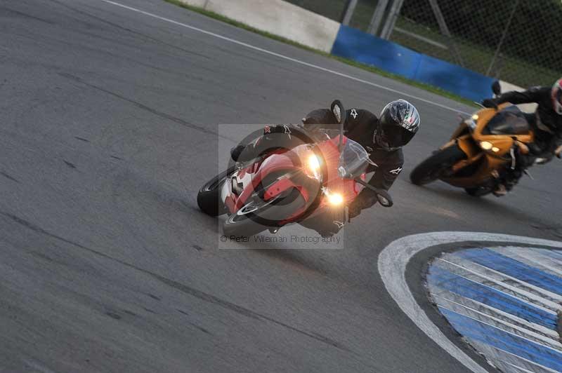 Motorcycle action photographs;donington;donington park leicestershire;donington photographs;event digital images;eventdigitalimages;no limits trackday;peter wileman photography;trackday;trackday digital images;trackday photos