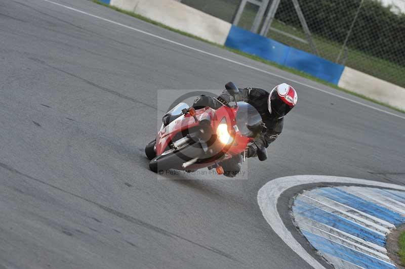 Motorcycle action photographs;donington;donington park leicestershire;donington photographs;event digital images;eventdigitalimages;no limits trackday;peter wileman photography;trackday;trackday digital images;trackday photos