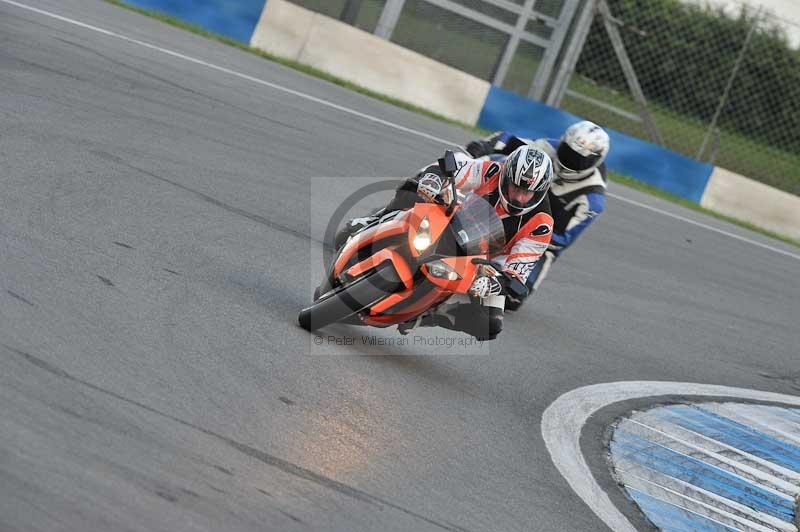Motorcycle action photographs;donington;donington park leicestershire;donington photographs;event digital images;eventdigitalimages;no limits trackday;peter wileman photography;trackday;trackday digital images;trackday photos