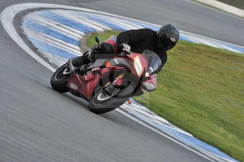 Motorcycle action photographs;donington;donington park leicestershire;donington photographs;event digital images;eventdigitalimages;no limits trackday;peter wileman photography;trackday;trackday digital images;trackday photos