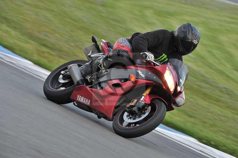 Motorcycle action photographs;donington;donington park leicestershire;donington photographs;event digital images;eventdigitalimages;no limits trackday;peter wileman photography;trackday;trackday digital images;trackday photos