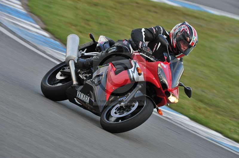Motorcycle action photographs;donington;donington park leicestershire;donington photographs;event digital images;eventdigitalimages;no limits trackday;peter wileman photography;trackday;trackday digital images;trackday photos