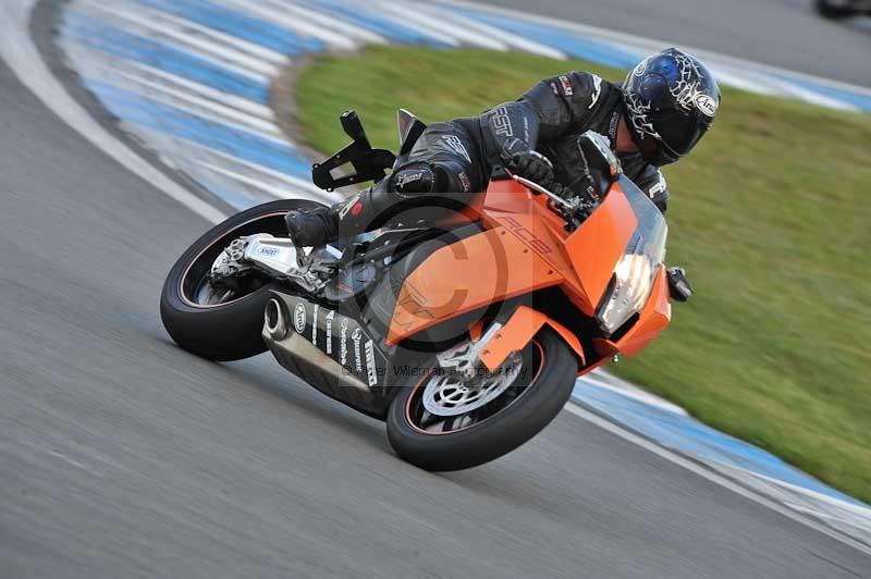 Motorcycle action photographs;donington;donington park leicestershire;donington photographs;event digital images;eventdigitalimages;no limits trackday;peter wileman photography;trackday;trackday digital images;trackday photos