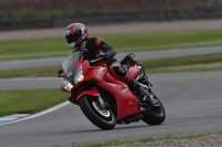 Motorcycle-action-photographs;donington;donington-park-leicestershire;donington-photographs;event-digital-images;eventdigitalimages;no-limits-trackday;peter-wileman-photography;trackday;trackday-digital-images;trackday-photos