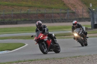 Motorcycle-action-photographs;donington;donington-park-leicestershire;donington-photographs;event-digital-images;eventdigitalimages;no-limits-trackday;peter-wileman-photography;trackday;trackday-digital-images;trackday-photos