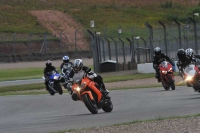 Motorcycle-action-photographs;donington;donington-park-leicestershire;donington-photographs;event-digital-images;eventdigitalimages;no-limits-trackday;peter-wileman-photography;trackday;trackday-digital-images;trackday-photos