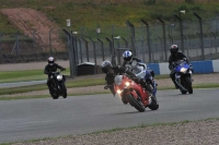 Motorcycle-action-photographs;donington;donington-park-leicestershire;donington-photographs;event-digital-images;eventdigitalimages;no-limits-trackday;peter-wileman-photography;trackday;trackday-digital-images;trackday-photos