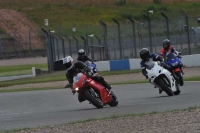 Motorcycle-action-photographs;donington;donington-park-leicestershire;donington-photographs;event-digital-images;eventdigitalimages;no-limits-trackday;peter-wileman-photography;trackday;trackday-digital-images;trackday-photos