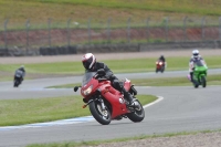 Motorcycle-action-photographs;donington;donington-park-leicestershire;donington-photographs;event-digital-images;eventdigitalimages;no-limits-trackday;peter-wileman-photography;trackday;trackday-digital-images;trackday-photos