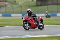 Motorcycle-action-photographs;donington;donington-park-leicestershire;donington-photographs;event-digital-images;eventdigitalimages;no-limits-trackday;peter-wileman-photography;trackday;trackday-digital-images;trackday-photos