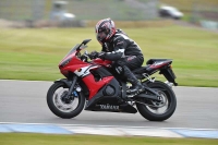 Motorcycle-action-photographs;donington;donington-park-leicestershire;donington-photographs;event-digital-images;eventdigitalimages;no-limits-trackday;peter-wileman-photography;trackday;trackday-digital-images;trackday-photos