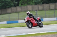 Motorcycle-action-photographs;donington;donington-park-leicestershire;donington-photographs;event-digital-images;eventdigitalimages;no-limits-trackday;peter-wileman-photography;trackday;trackday-digital-images;trackday-photos