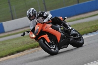 Motorcycle-action-photographs;donington;donington-park-leicestershire;donington-photographs;event-digital-images;eventdigitalimages;no-limits-trackday;peter-wileman-photography;trackday;trackday-digital-images;trackday-photos
