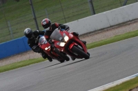 Motorcycle-action-photographs;donington;donington-park-leicestershire;donington-photographs;event-digital-images;eventdigitalimages;no-limits-trackday;peter-wileman-photography;trackday;trackday-digital-images;trackday-photos