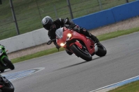 Motorcycle-action-photographs;donington;donington-park-leicestershire;donington-photographs;event-digital-images;eventdigitalimages;no-limits-trackday;peter-wileman-photography;trackday;trackday-digital-images;trackday-photos