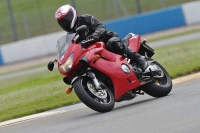Motorcycle-action-photographs;donington;donington-park-leicestershire;donington-photographs;event-digital-images;eventdigitalimages;no-limits-trackday;peter-wileman-photography;trackday;trackday-digital-images;trackday-photos