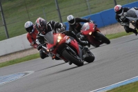 Motorcycle-action-photographs;donington;donington-park-leicestershire;donington-photographs;event-digital-images;eventdigitalimages;no-limits-trackday;peter-wileman-photography;trackday;trackday-digital-images;trackday-photos