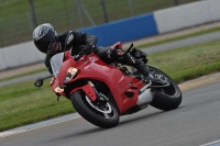 Motorcycle-action-photographs;donington;donington-park-leicestershire;donington-photographs;event-digital-images;eventdigitalimages;no-limits-trackday;peter-wileman-photography;trackday;trackday-digital-images;trackday-photos