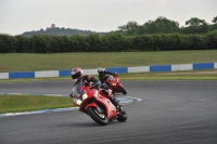 Motorcycle-action-photographs;donington;donington-park-leicestershire;donington-photographs;event-digital-images;eventdigitalimages;no-limits-trackday;peter-wileman-photography;trackday;trackday-digital-images;trackday-photos