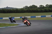Motorcycle-action-photographs;donington;donington-park-leicestershire;donington-photographs;event-digital-images;eventdigitalimages;no-limits-trackday;peter-wileman-photography;trackday;trackday-digital-images;trackday-photos