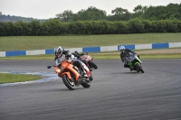 Motorcycle-action-photographs;donington;donington-park-leicestershire;donington-photographs;event-digital-images;eventdigitalimages;no-limits-trackday;peter-wileman-photography;trackday;trackday-digital-images;trackday-photos