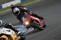 Motorcycle-action-photographs;donington;donington-park-leicestershire;donington-photographs;event-digital-images;eventdigitalimages;no-limits-trackday;peter-wileman-photography;trackday;trackday-digital-images;trackday-photos