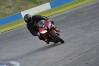 Motorcycle-action-photographs;donington;donington-park-leicestershire;donington-photographs;event-digital-images;eventdigitalimages;no-limits-trackday;peter-wileman-photography;trackday;trackday-digital-images;trackday-photos