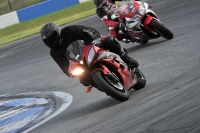 Motorcycle-action-photographs;donington;donington-park-leicestershire;donington-photographs;event-digital-images;eventdigitalimages;no-limits-trackday;peter-wileman-photography;trackday;trackday-digital-images;trackday-photos