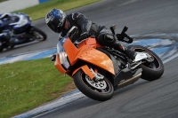 Motorcycle-action-photographs;donington;donington-park-leicestershire;donington-photographs;event-digital-images;eventdigitalimages;no-limits-trackday;peter-wileman-photography;trackday;trackday-digital-images;trackday-photos