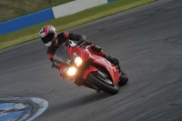 Motorcycle-action-photographs;donington;donington-park-leicestershire;donington-photographs;event-digital-images;eventdigitalimages;no-limits-trackday;peter-wileman-photography;trackday;trackday-digital-images;trackday-photos