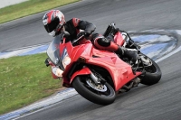 Motorcycle-action-photographs;donington;donington-park-leicestershire;donington-photographs;event-digital-images;eventdigitalimages;no-limits-trackday;peter-wileman-photography;trackday;trackday-digital-images;trackday-photos