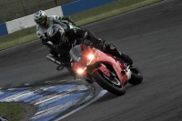 Motorcycle-action-photographs;donington;donington-park-leicestershire;donington-photographs;event-digital-images;eventdigitalimages;no-limits-trackday;peter-wileman-photography;trackday;trackday-digital-images;trackday-photos